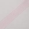 15M Polyester Gauze Ribbon OCOR-WH0078-180C-1