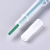 Pet Medicine Feeding Syringe TOOL-WH0122-01B-3