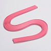 Quilling Paper Strips DIY-J001-5mm-B01-2