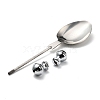 201 Stainless Steel Tableware FIND-G060-03C-3