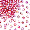Preciosa® Crystal Beads Y-PRC-BA4-90070-20000-3