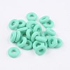 Silicone Beads SIL-E001-S-07-2