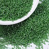 MIYUKI Delica Beads SEED-MY11-DB0274-1