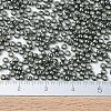 MIYUKI Round Rocailles Beads SEED-G007-RR1087-2