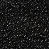 Glass Seed Beads SEED-US0003-3mm-12-2