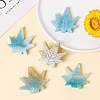 Natural Amazonite Display Decorations PW-WGEFDFA-01-4