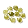 Transparent Resin Beads RESI-A035-03-1