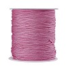 Nylon Thread with One Nylon Thread inside NWIR-JP0011-1mm-106-2