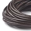 Round Leather Cord WL-XCP0001-10-2