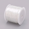 Nylon Cord X-NWIR-L006-1mm-27-2