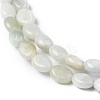 Natural Jade Beads Strands G-Z006-A32-3