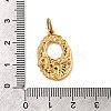 304 Stainless Steel Pendants STAS-Z157-18G-3
