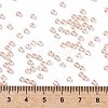 MIYUKI Round Rocailles Beads SEED-X0055-RR0369-4