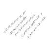 304 Stainless Steel Chain Extender STAS-I147-01P-2