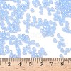 TOHO 6/0 Round Beads SEED-TR06-0146-4