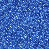 Glass Seed Beads SEED-US0003-3mm-103B-2