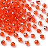 Preciosa® Crystal Beads Y-PRC-BB6-90040-200-3