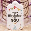 Paper Gift Tags CDIS-P001-F01-D-1