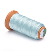 Polyester Threads NWIR-G018-C-06-2