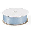 1 Roll Polyester Ribbon OCOR-TA0002-12G-1