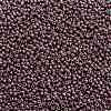 TOHO Round Seed Beads SEED-XTR11-0412-2