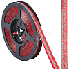 1 Roll 6M PVC Plastic Edge Banding FIND-GF0008-64B-02-1