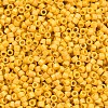 MIYUKI Delica Beads X-SEED-J020-DB2302-2
