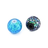 Plastic Beads FIND-I041-01A-2