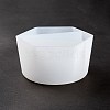 Reusable Split Cup for Paint Pouring DIY-B046-11-4
