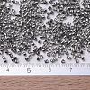 MIYUKI Delica Beads Small X-SEED-J020-DBS0038-4