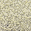 MIYUKI Delica Beads X-SEED-J020-DB1521-3