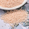 MIYUKI Delica Beads SEED-J020-DB1492-1