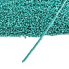 MIYUKI Delica Beads SEED-X0054-DB2506-4