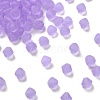 Preciosa® Crystal Beads X-PRC-BA3-20310-840-3
