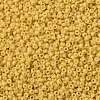 MIYUKI Round Rocailles Beads SEED-X0056-RR4452-3