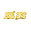 Rack Plating Alloy Pendants FIND-G045-52MG-2