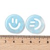 Resin Decoden Cabochons RESI-M040-04D-3
