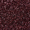 MIYUKI Delica Beads X-SEED-J020-DB0116-3