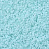 MIYUKI Delica Beads SEED-MY11-DB1859-3