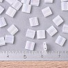 MIYUKI TILA Beads SEED-MY05-TL131FR-4