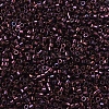 MIYUKI Delica Beads X-SEED-J020-DB0012-3