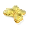 Glass Beads LS-GLAA-TAC0012-09E-2