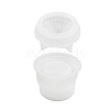 DIY Food Grade Silicone Merry-Go-Round Storage Molds SIMO-PW0014-30-2