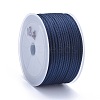 Polyester Braided Cords OCOR-I006-A02-18-2