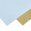 Cellophane Paper DIY-T001-06G-2