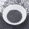 MIYUKI Delica Beads SEED-X0054-DB0307-2