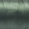 Nylon Sewing Thread NWIR-N006-01H-0.4mm-2