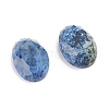 Natural Sodalite Cabochons G-L514-029F-2