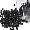TOHO 6/0 Round Beads SEED-TR06-0049-1