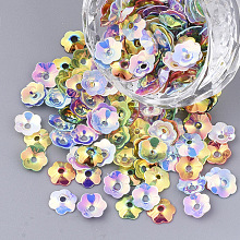 Ornament Accessories PVC-T005-050